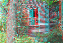 Click for larger image