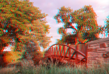 Click for larger image