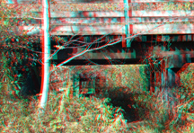 Click to see larger image.