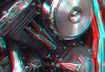 click here to see larger image