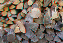 Click to see larger image.