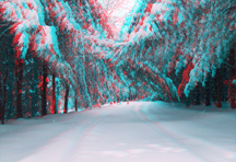 click for larger image