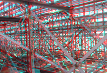 click for larger image