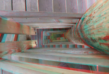 click for larger image