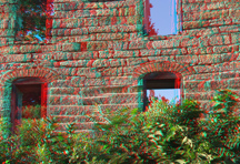 click for larger image