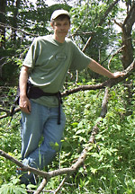 David Tank