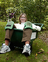 Kathy Tank