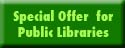Special offer for public libraries