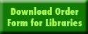 Library Order Form