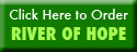 Order River of Hope