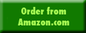 Order from Amazon