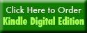 Order Kindle Digital Edition