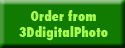 Order from 3D Digital Photo