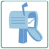 mail