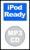 ipod ready